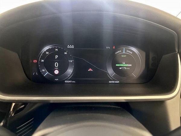 Used Jaguar I-Pace 2020 for sale - 76123771: Photo 19