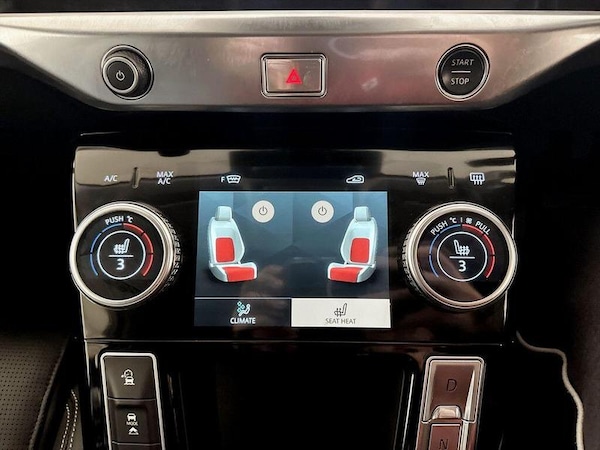 Used Jaguar I-Pace 2020 for sale - 76123771: Photo 25