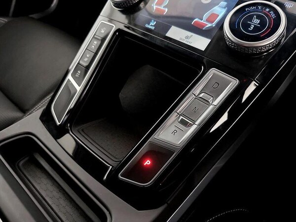 Used Jaguar I-Pace 2020 for sale - 76123771: Photo 26