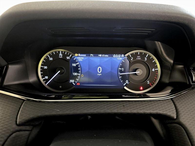 Used Land Rover Range Rover Evoque 2022 for sale - 76653408: Photo 18