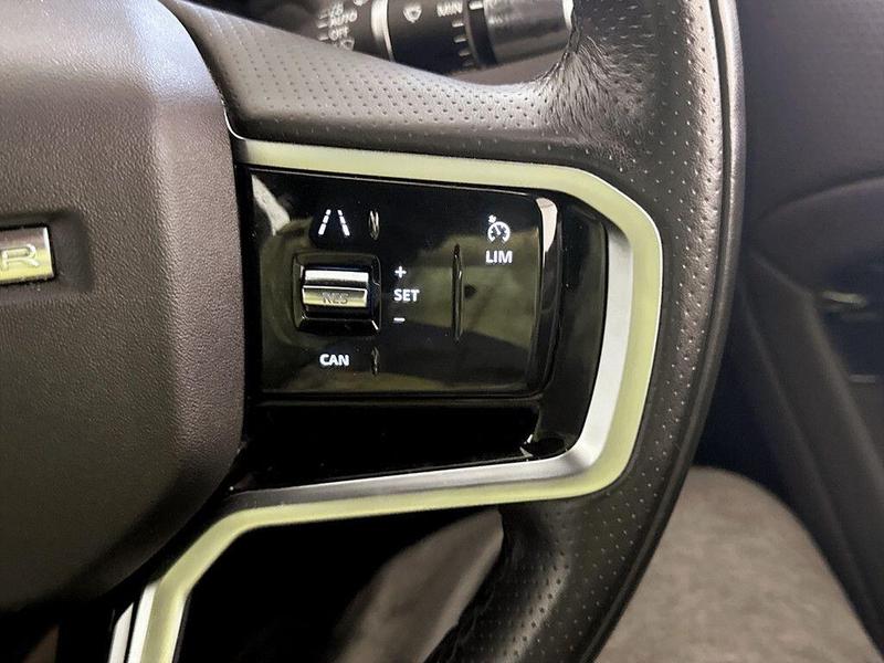 Used Land Rover Range Rover Evoque 2022 for sale - 76653408: Photo 19