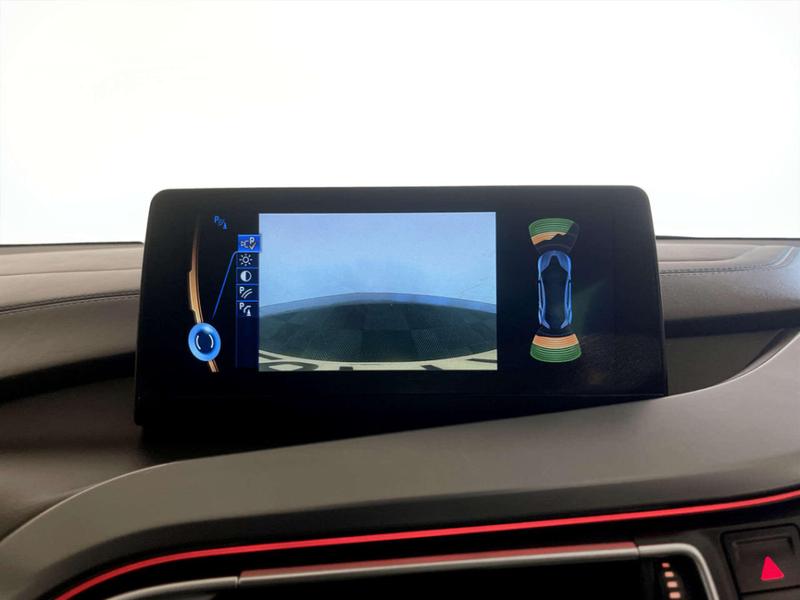 Used BMW i8 2018 for sale - 76803379: Photo 20