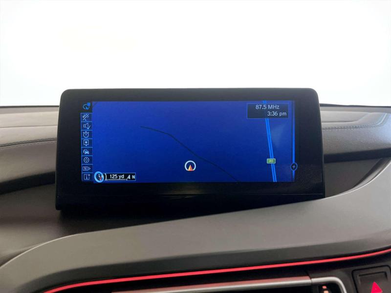 Used BMW i8 2018 for sale - 76803379: Photo 21