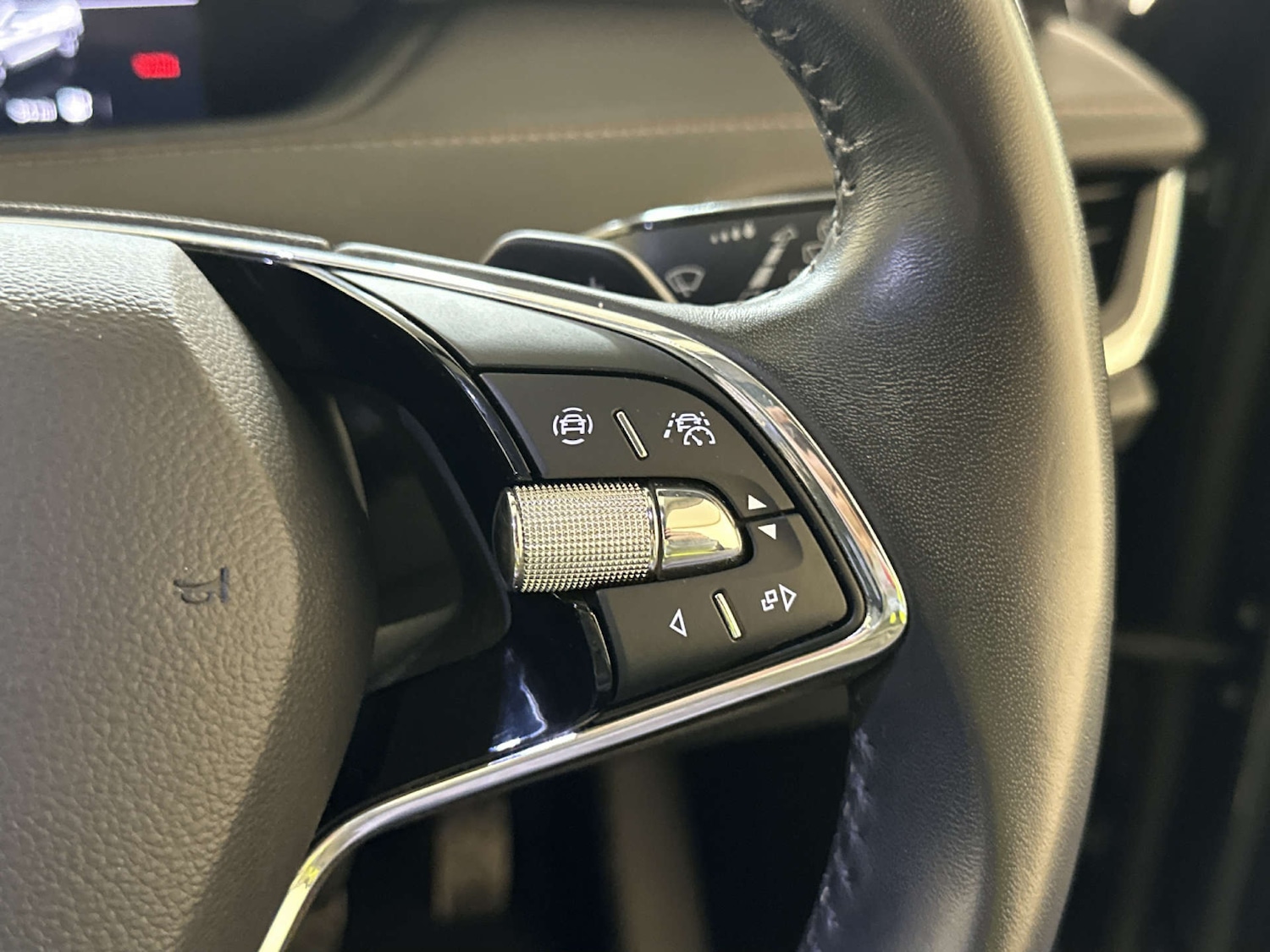 Used Skoda Enyaq 2021 for sale - 78030993: Photo 19