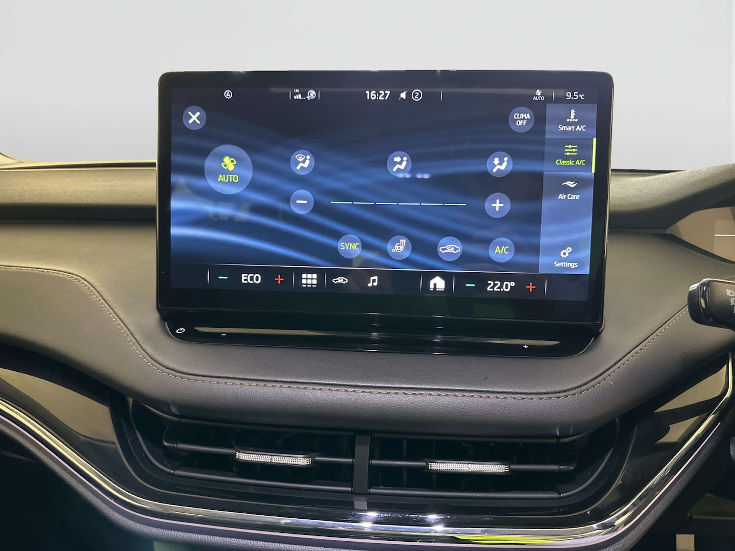 Used Skoda Enyaq 2021 for sale - 78030993: Photo 22