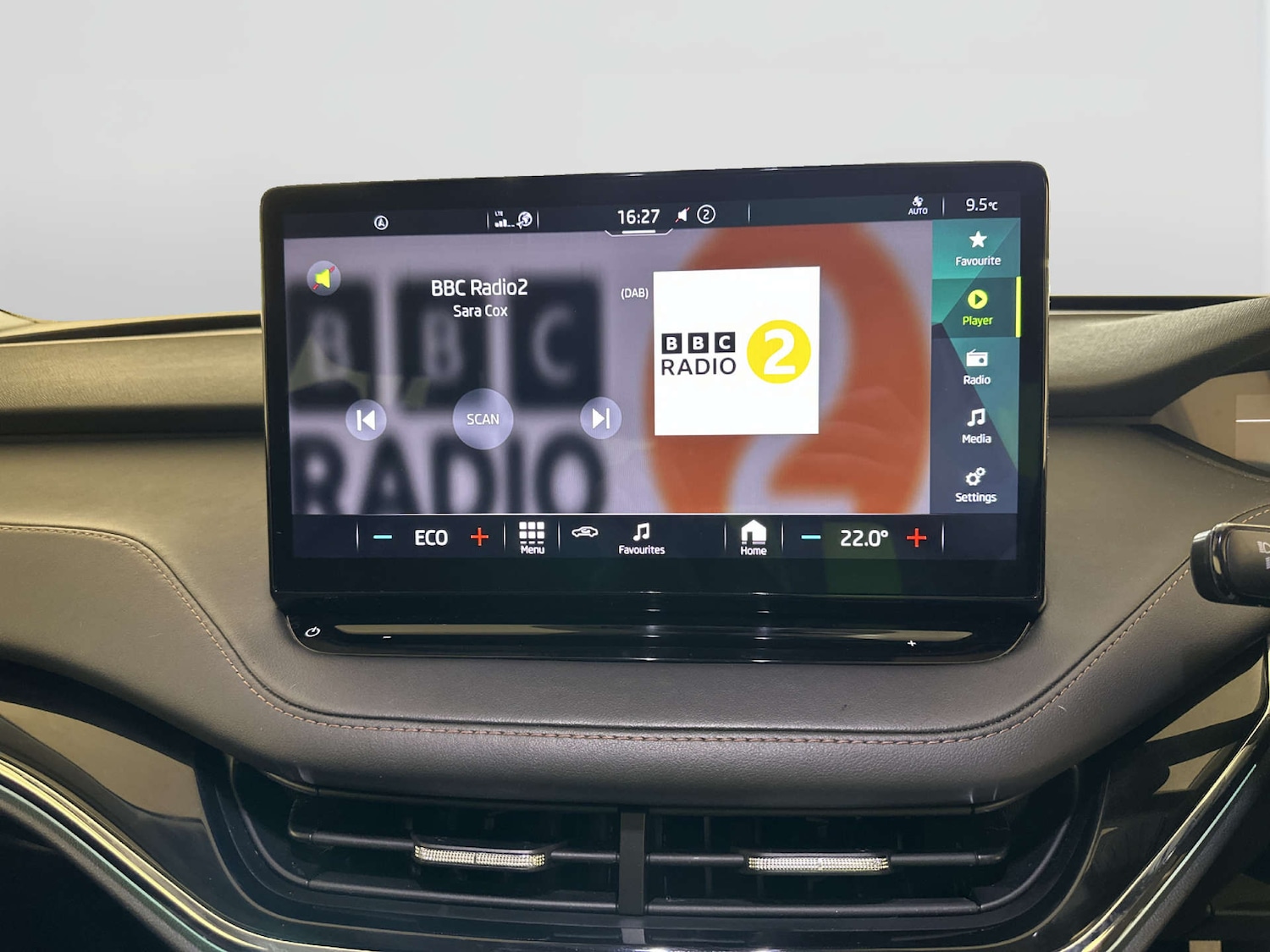 Used Skoda Enyaq 2021 for sale - 78030993: Photo 23