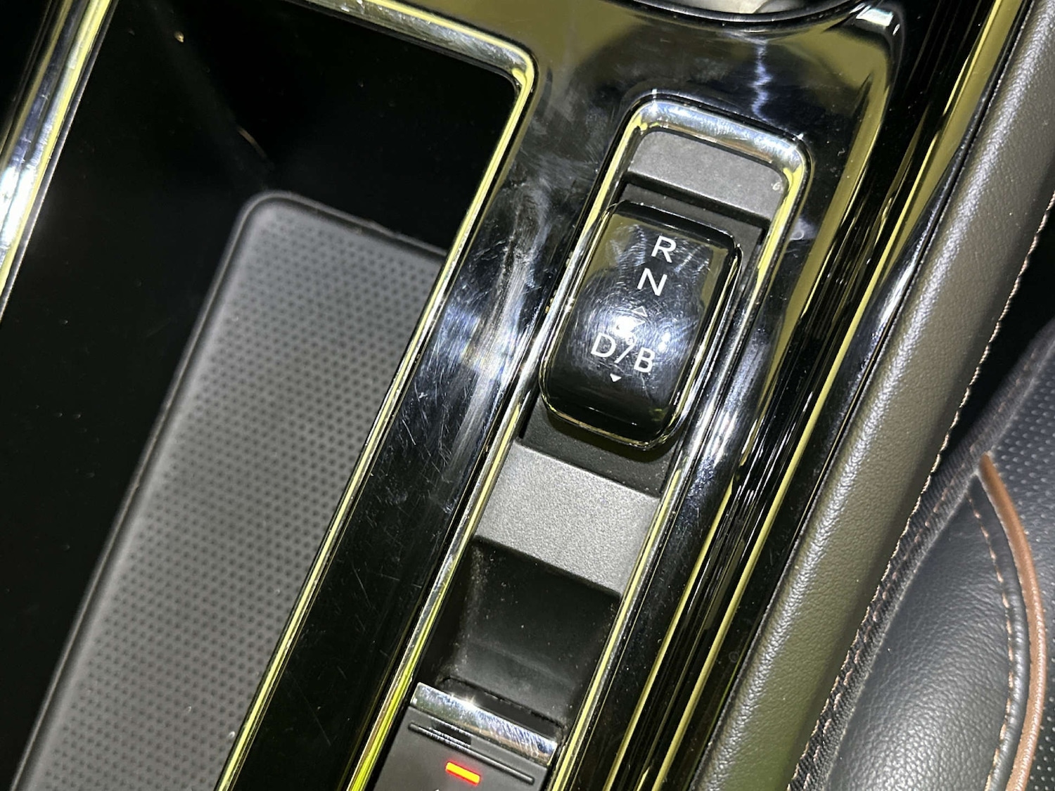 Used Skoda Enyaq 2021 for sale - 78030993: Photo 24