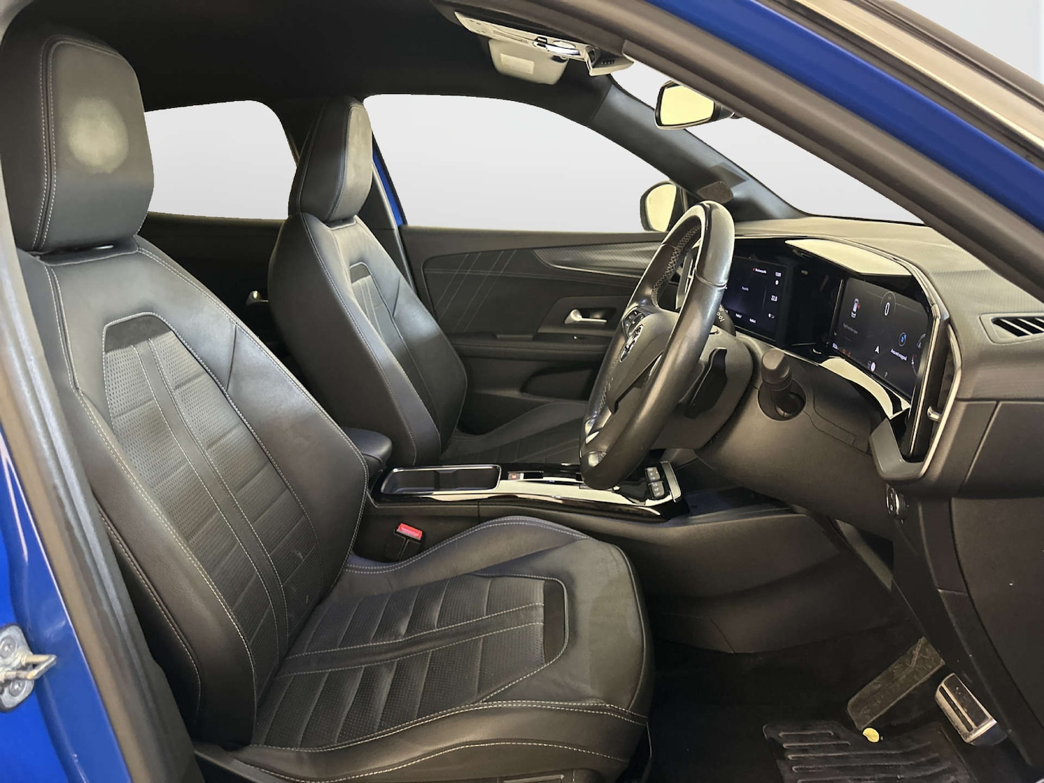 Used Vauxhall Mokka 2021 for sale - 77905857: Photo 13