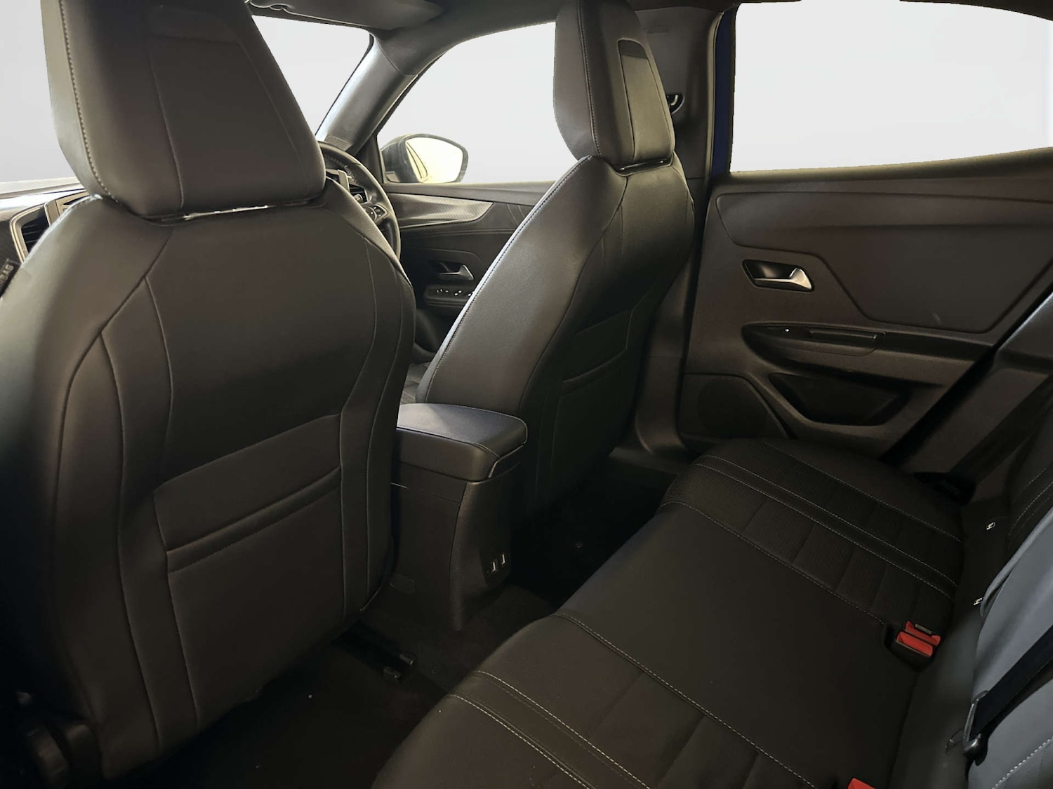 Used Vauxhall Mokka 2021 for sale - 77905857: Photo 14