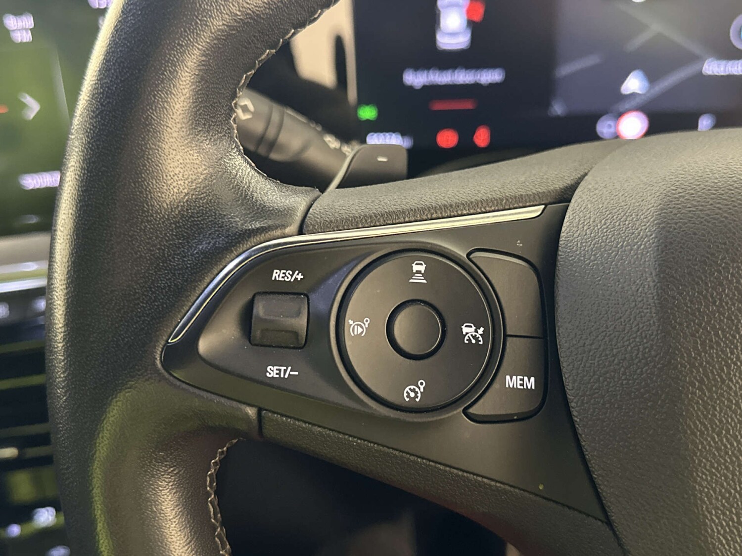 Used Vauxhall Mokka 2021 for sale - 77905857: Photo 17