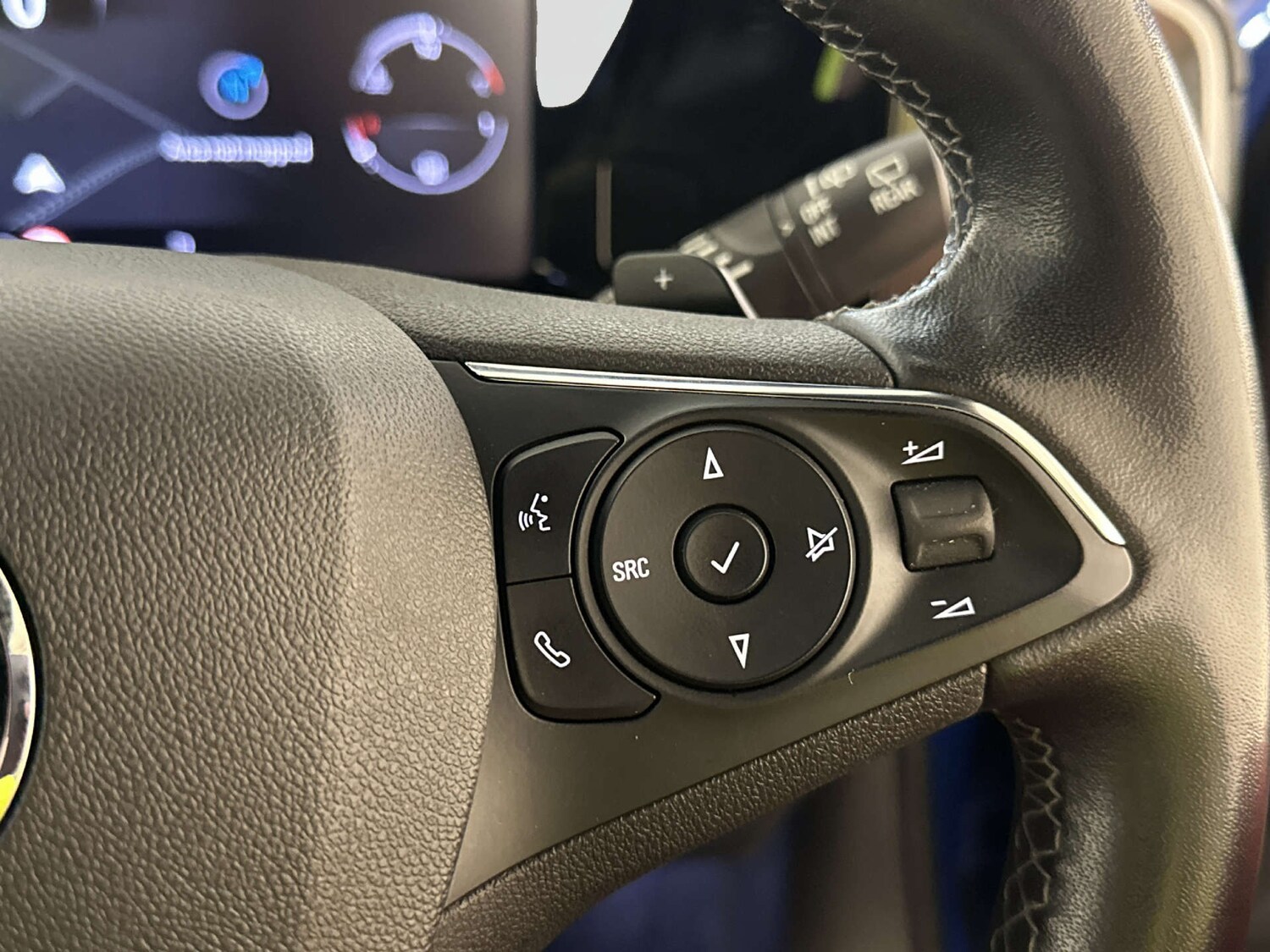 Used Vauxhall Mokka 2021 for sale - 77905857: Photo 19