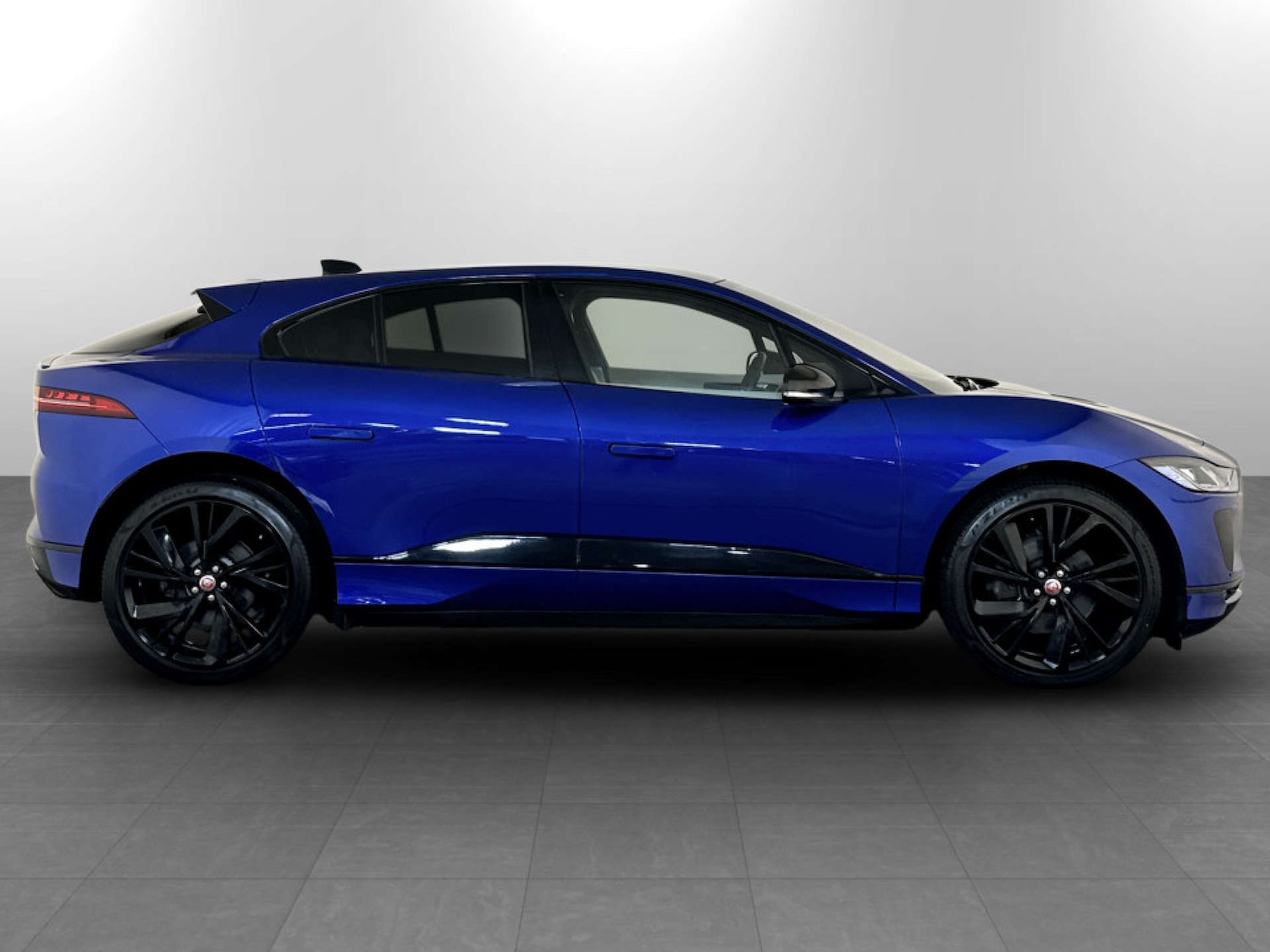 Used Jaguar I-Pace 2022 for sale - 77355551: Photo 11