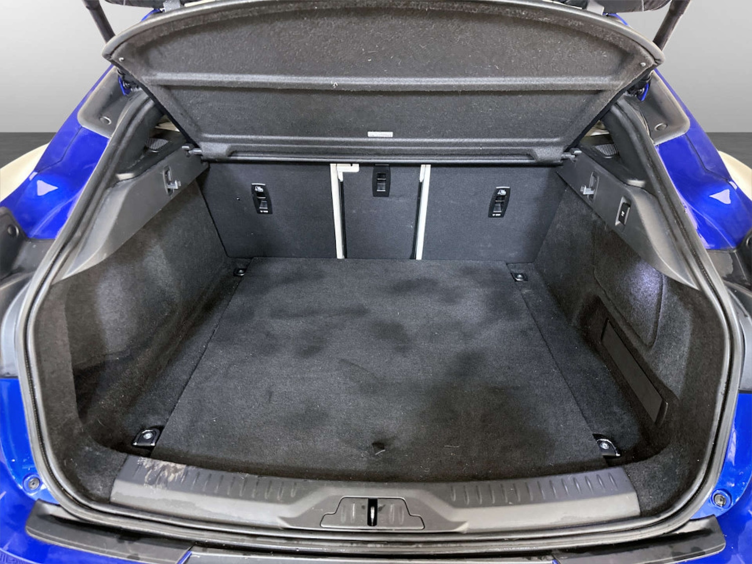 Used Jaguar I-Pace 2022 for sale - 77355551: Photo 17