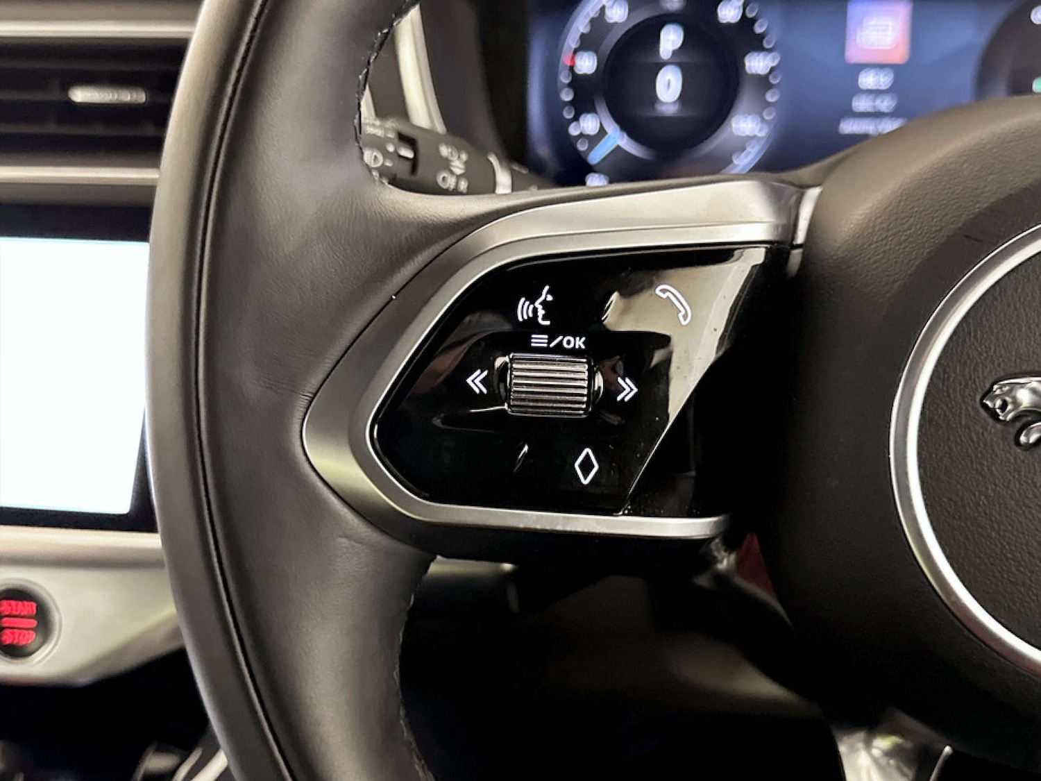 Used Jaguar I-Pace 2022 for sale - 77355551: Photo 18