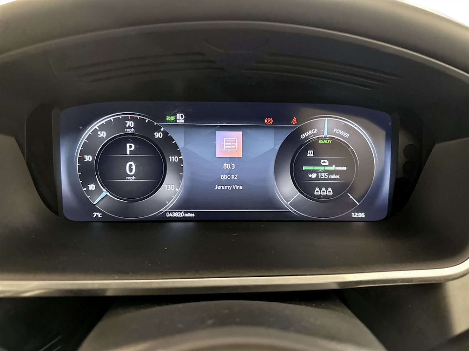 Used Jaguar I-Pace 2022 for sale - 77355551: Photo 19