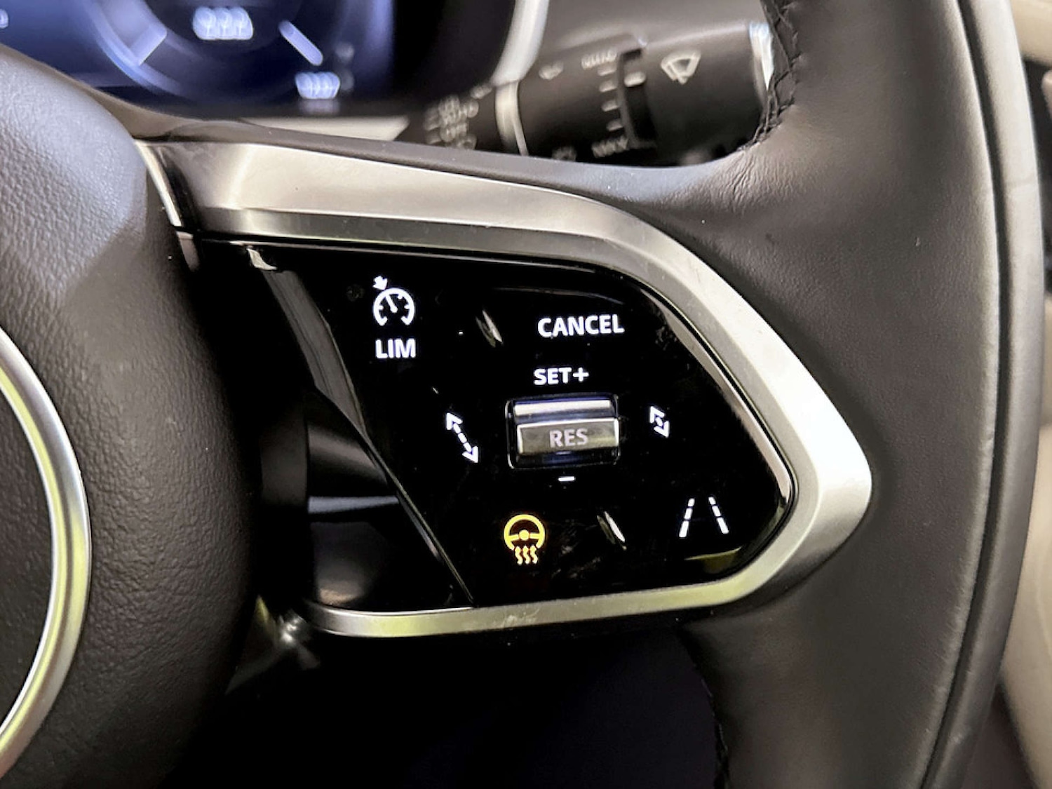 Used Jaguar I-Pace 2022 for sale - 77355551: Photo 20