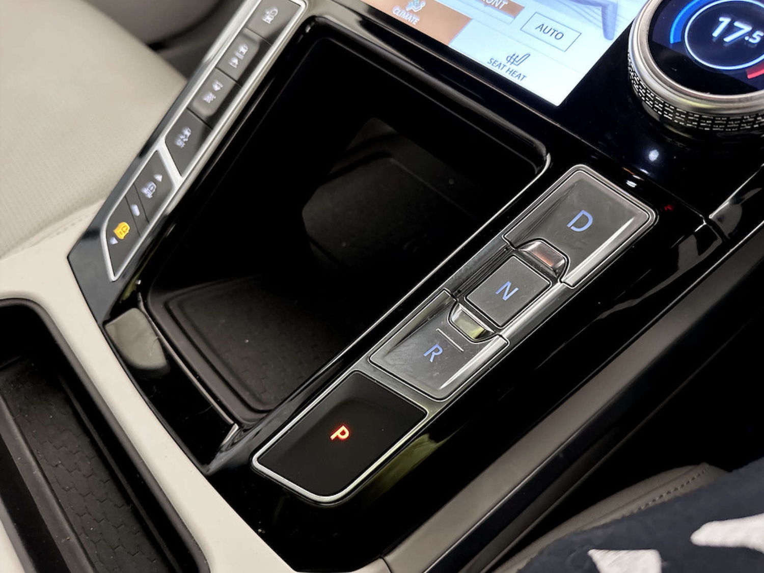 Used Jaguar I-Pace 2022 for sale - 77355551: Photo 26