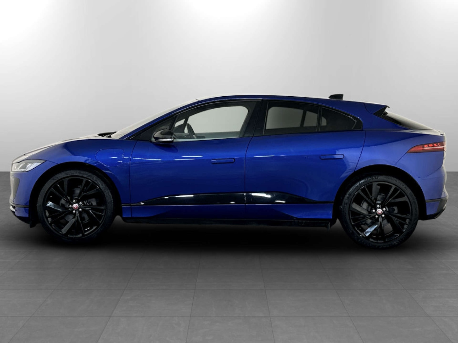 Used Jaguar I-Pace 2022 for sale - 77355551: Photo 6