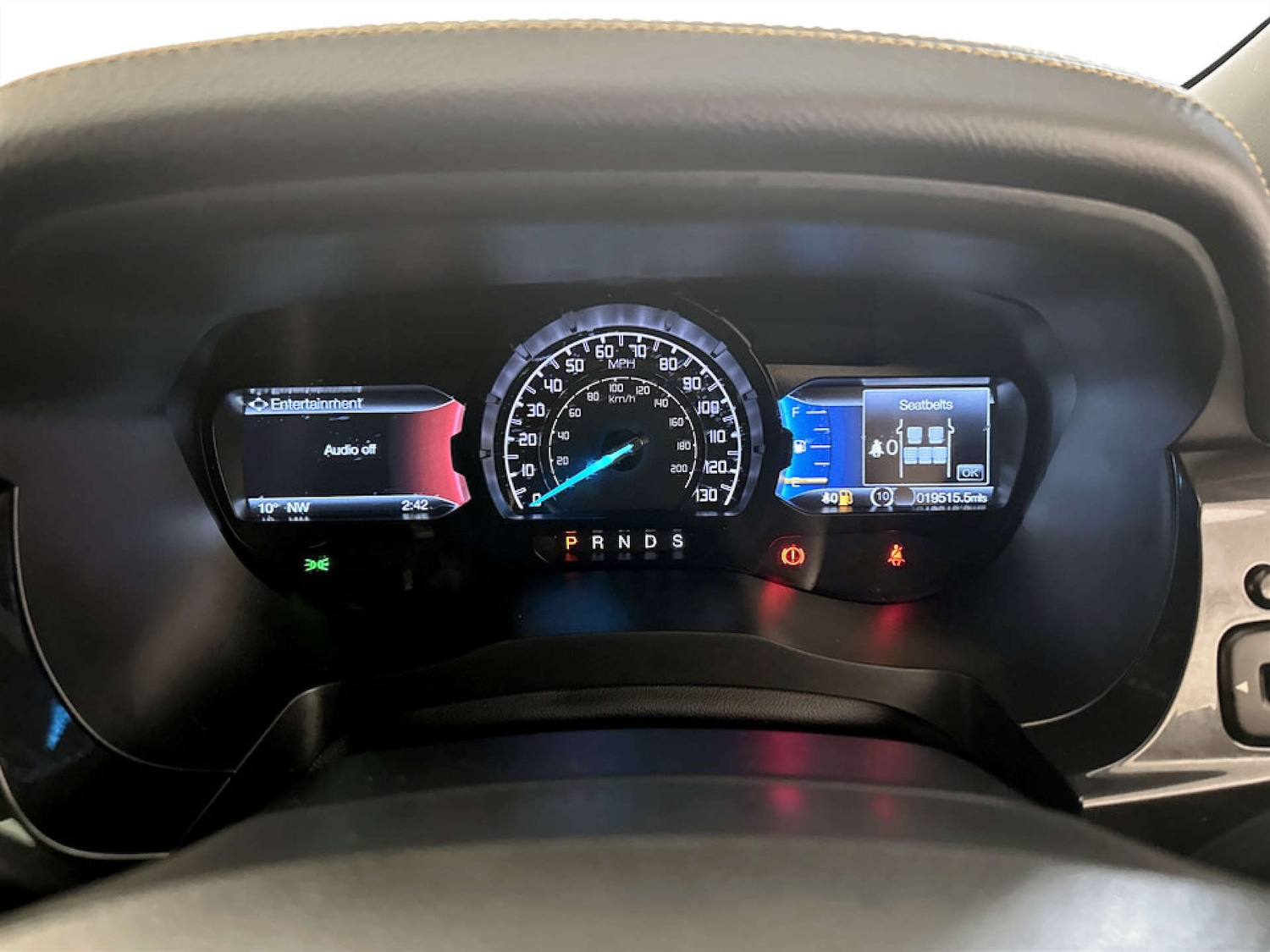 Used Ford Ranger 2022 for sale - 77383429: Photo 18