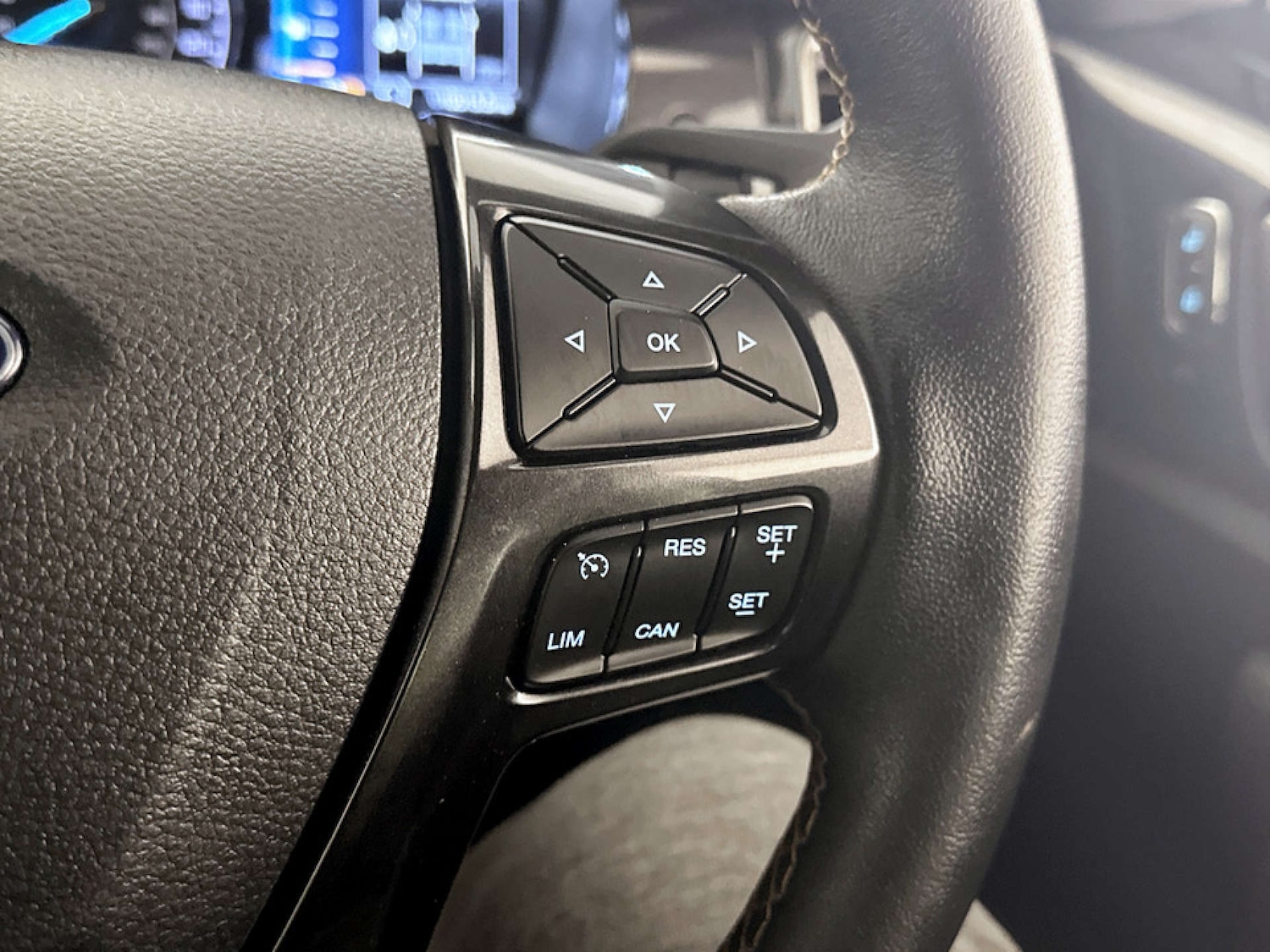 Used Ford Ranger 2022 for sale - 77383429: Photo 19