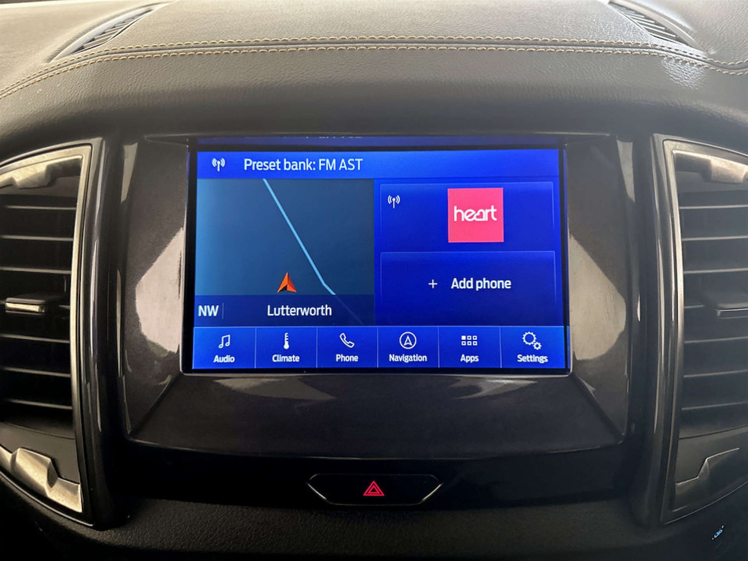 Used Ford Ranger 2022 for sale - 77383429: Photo 22