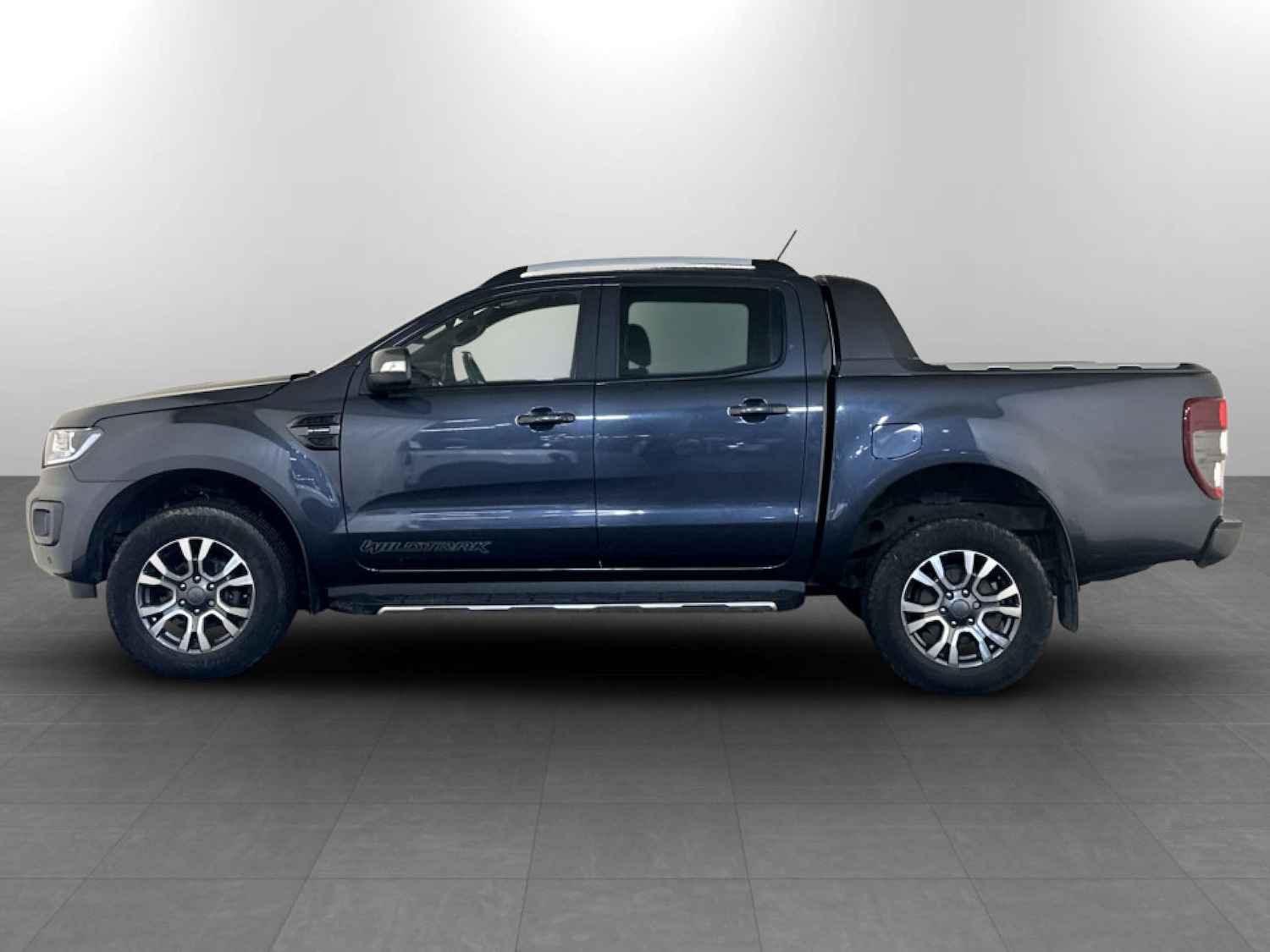 Used Ford Ranger 2022 for sale - 77383429: Photo 7