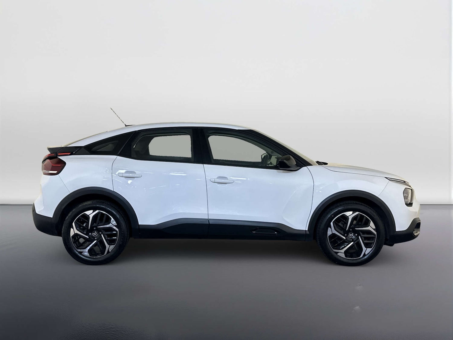 Used Citroen C4 2021 for sale - 78003788: Photo 11