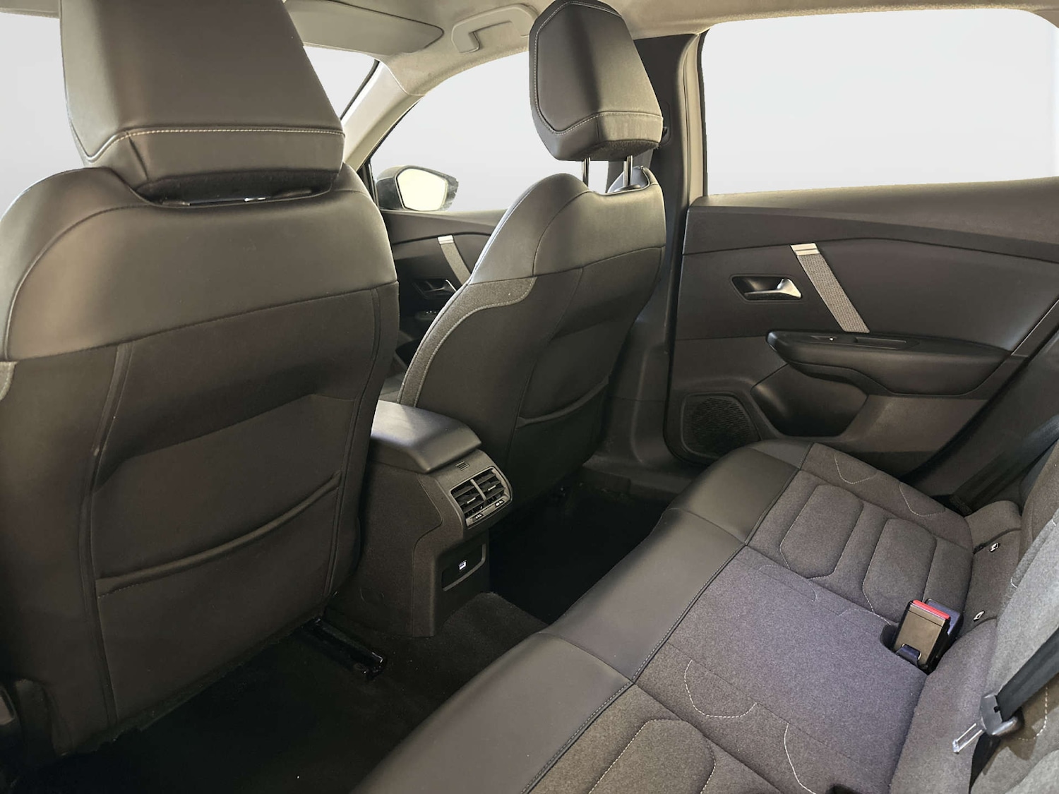 Used Citroen C4 2021 for sale - 78003788: Photo 14