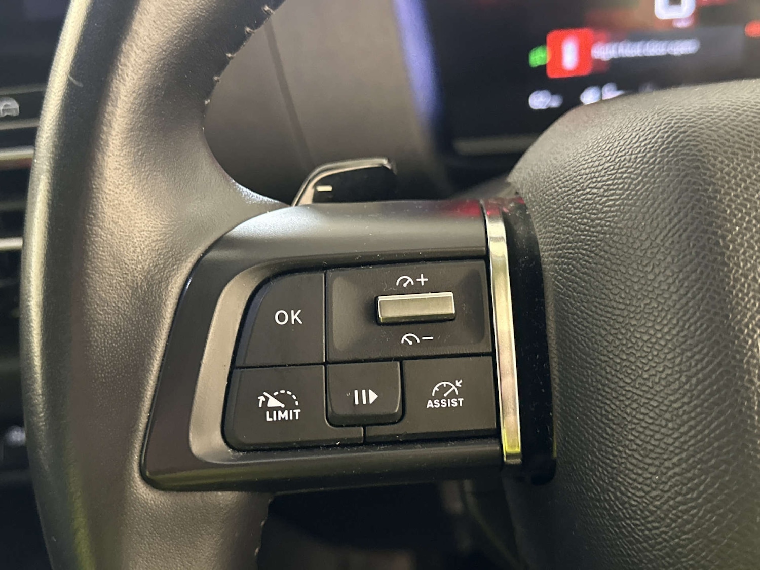 Used Citroen C4 2021 for sale - 78003788: Photo 17