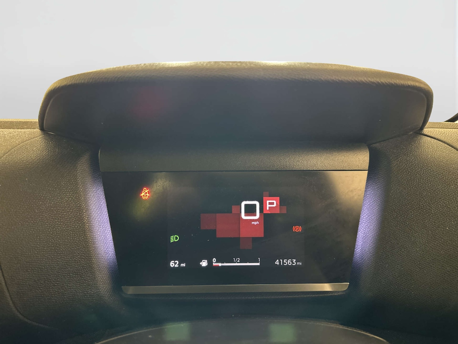 Used Citroen C4 2021 for sale - 78003788: Photo 18