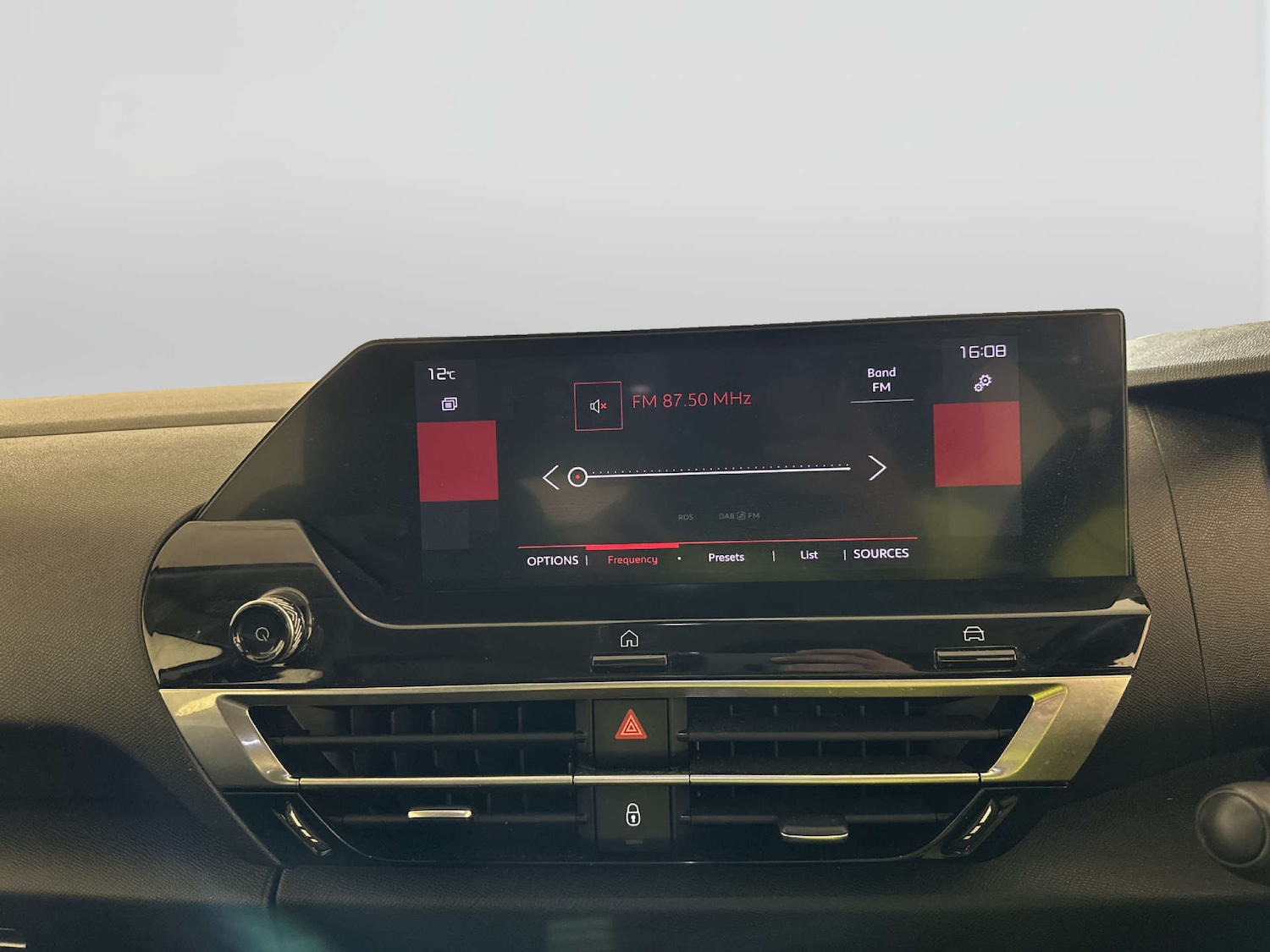 Used Citroen C4 2021 for sale - 78003788: Photo 22