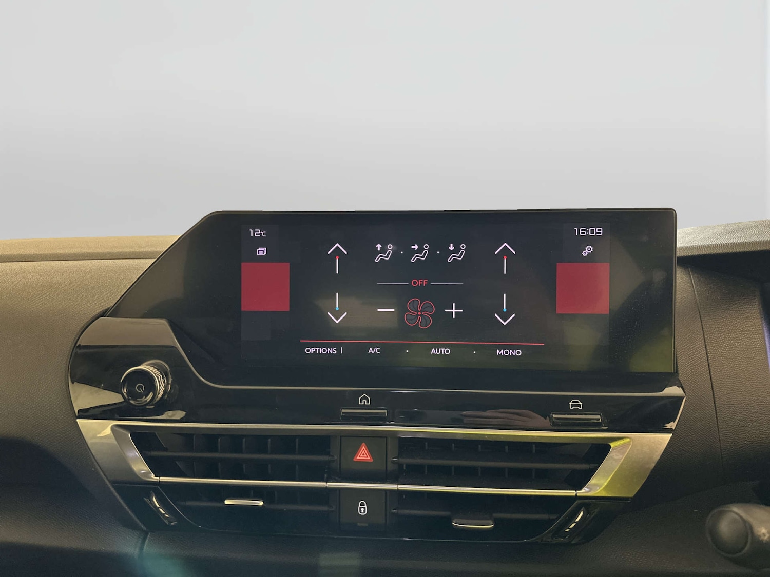 Used Citroen C4 2021 for sale - 78003788: Photo 23