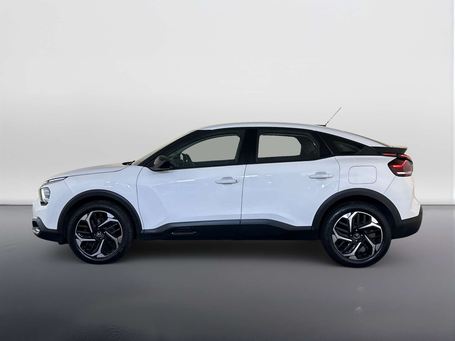 Used Citroen C4 2021 for sale - 78003788: Photo 7