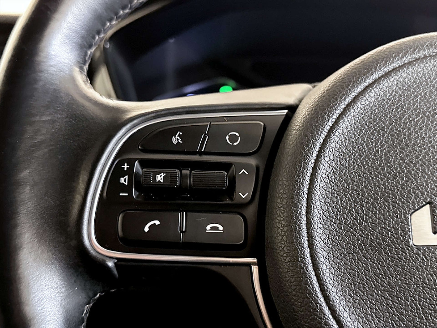 Used Kia Niro 2022 for sale - 77541311: Photo 18