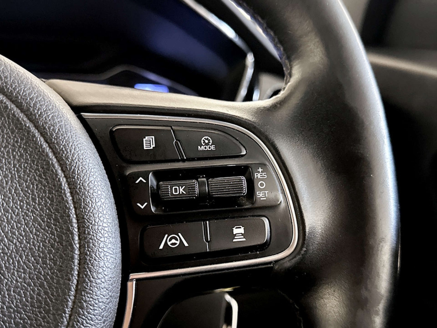 Used Kia Niro 2022 for sale - 77541311: Photo 20