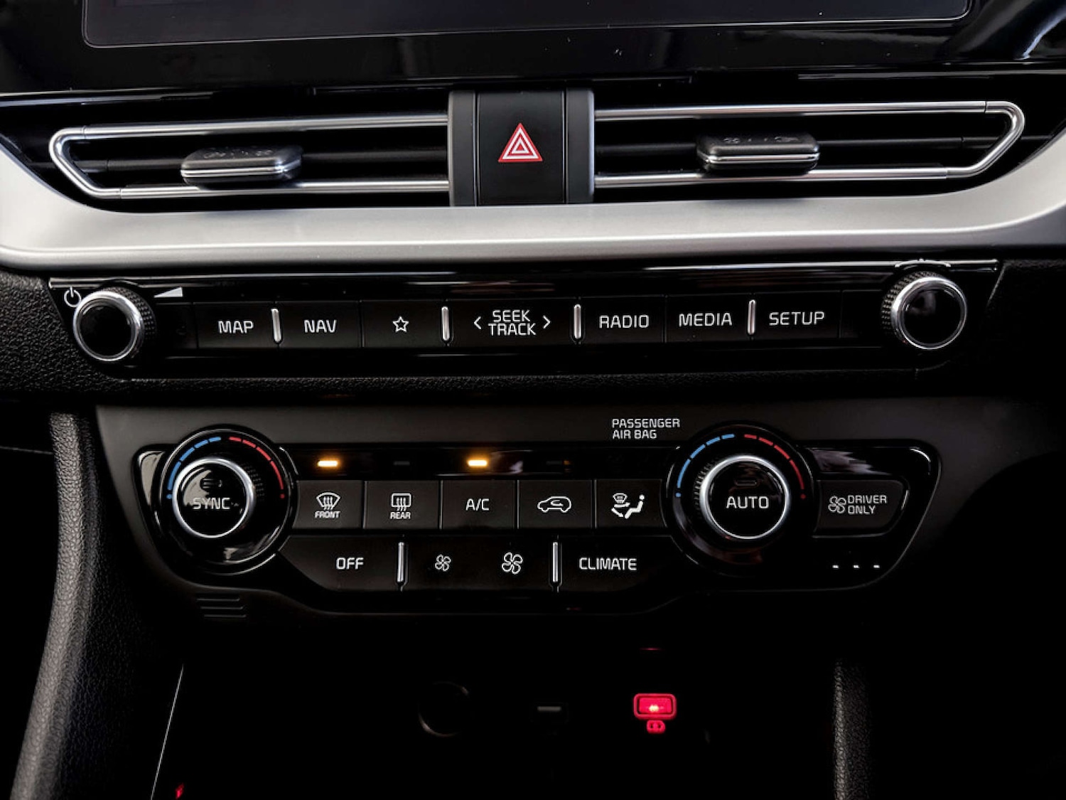 Used Kia Niro 2022 for sale - 77541311: Photo 27