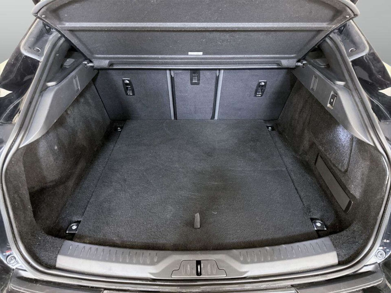 Used Jaguar I-Pace 2021 for sale - 77211763: Photo 15