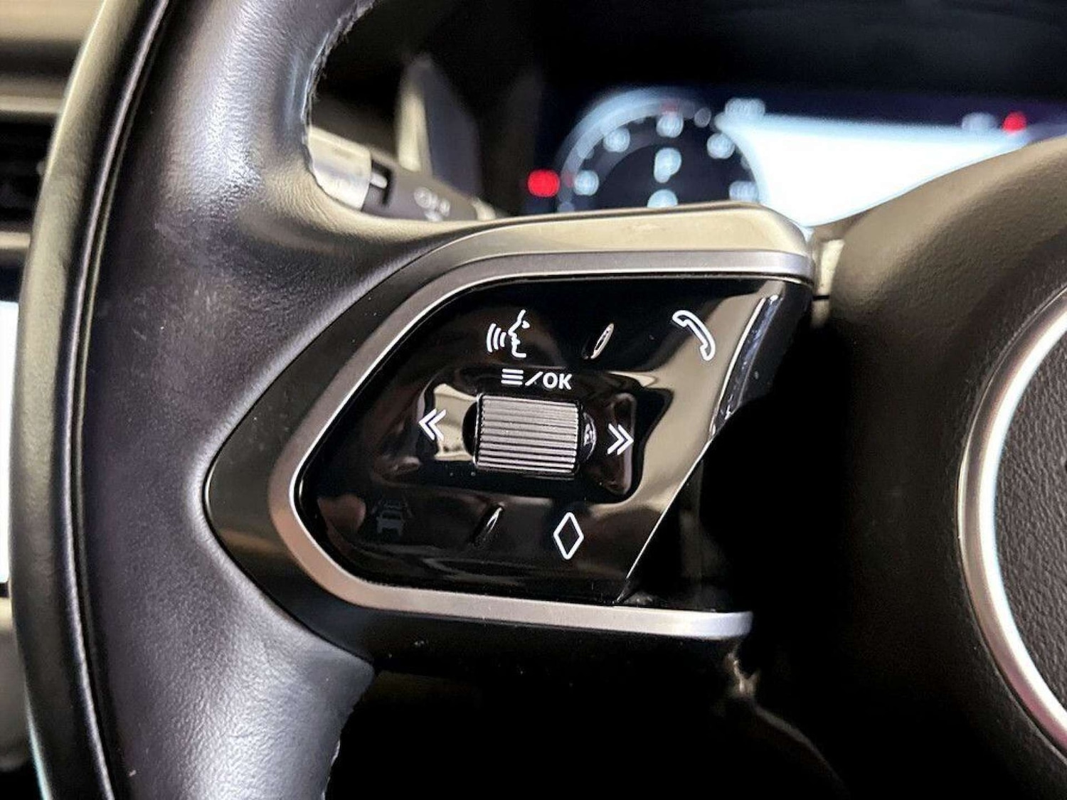 Used Jaguar I-Pace 2021 for sale - 77211763: Photo 18