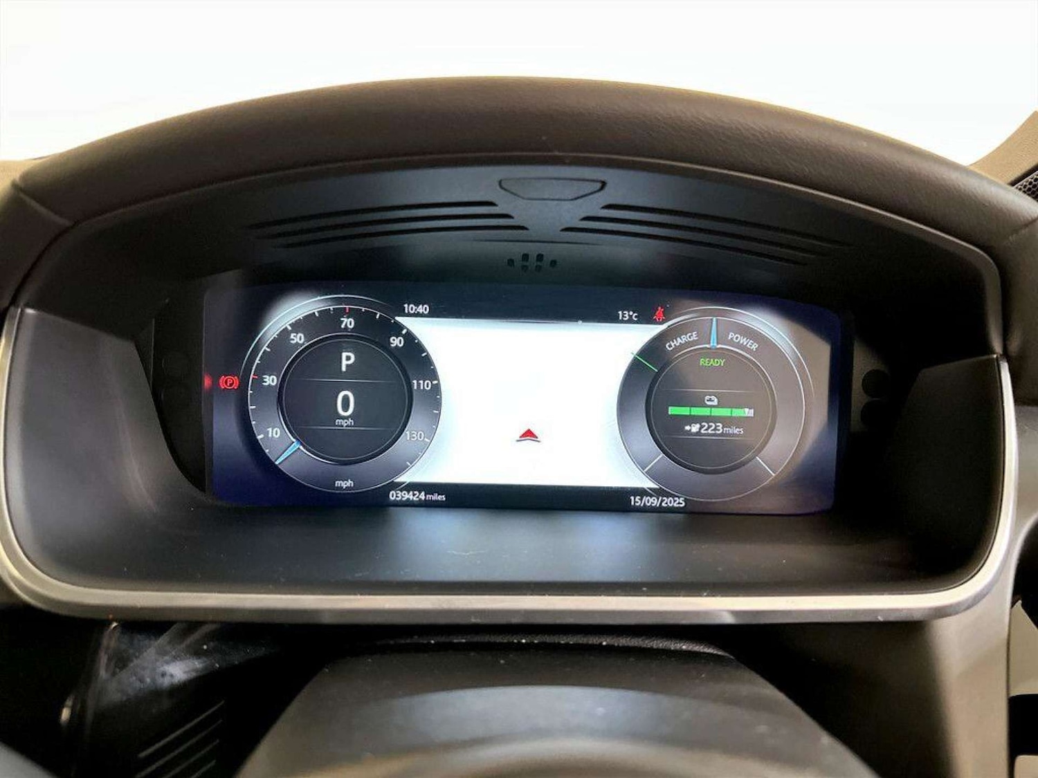 Used Jaguar I-Pace 2021 for sale - 77211763: Photo 19