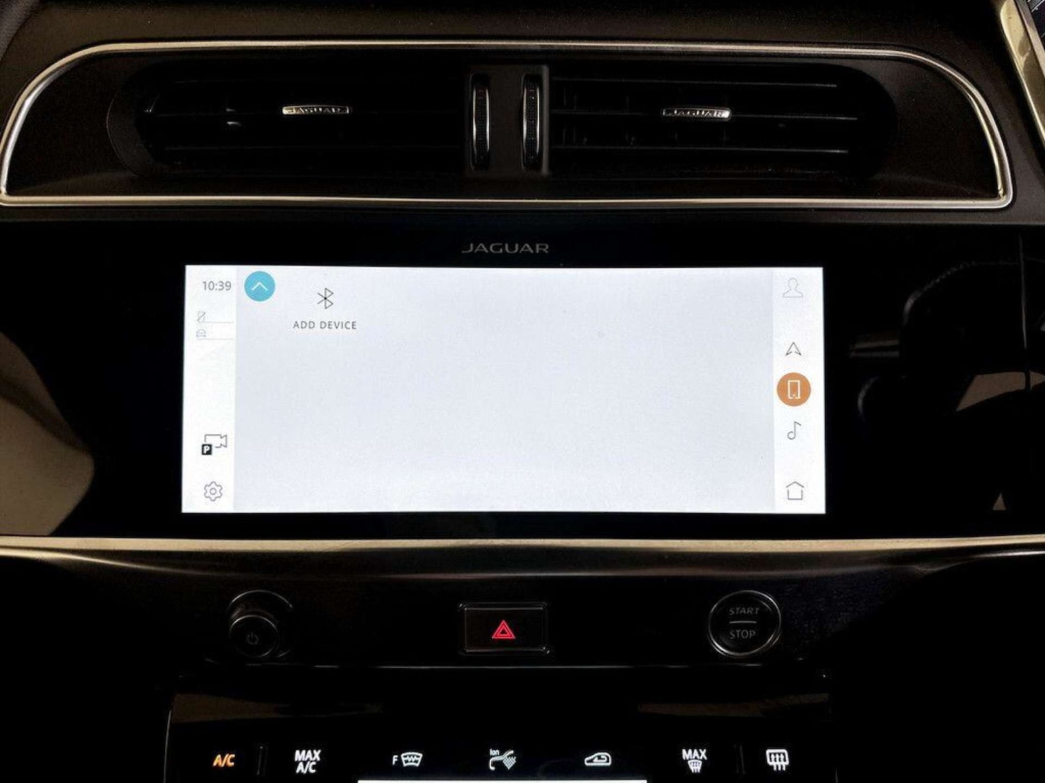 Used Jaguar I-Pace 2021 for sale - 77211763: Photo 26