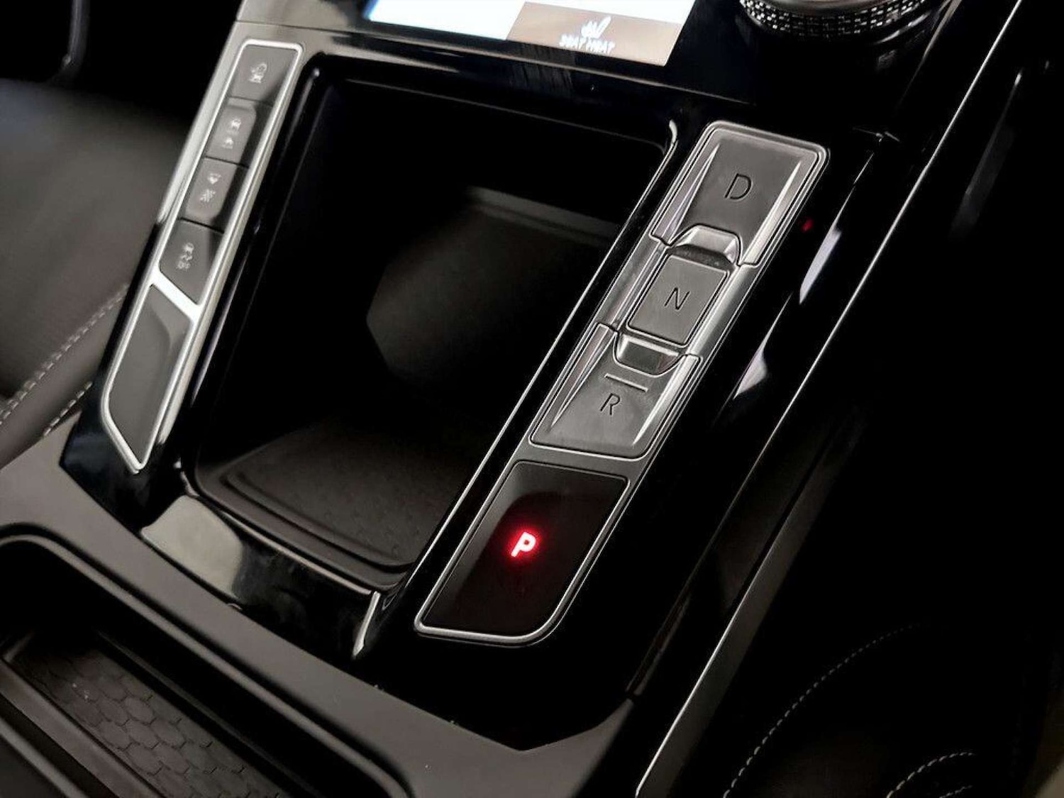 Used Jaguar I-Pace 2021 for sale - 77211763: Photo 29