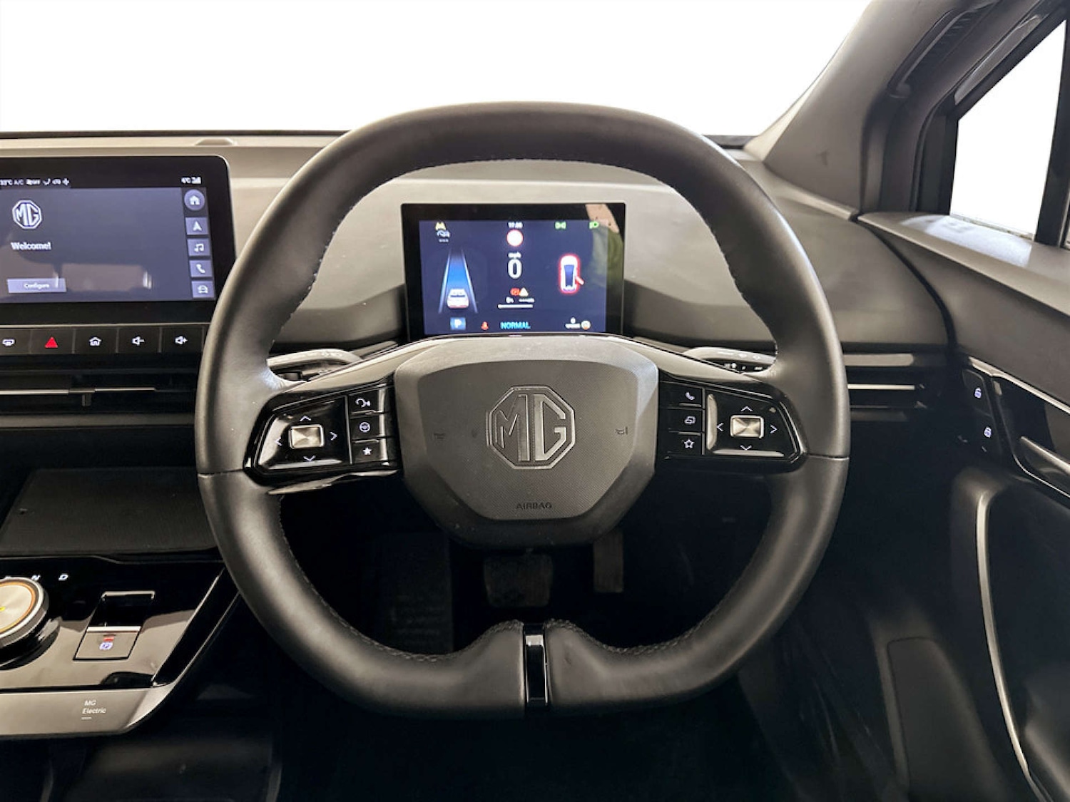 Used MG MG4 2023 for sale - 77610607: Photo 16
