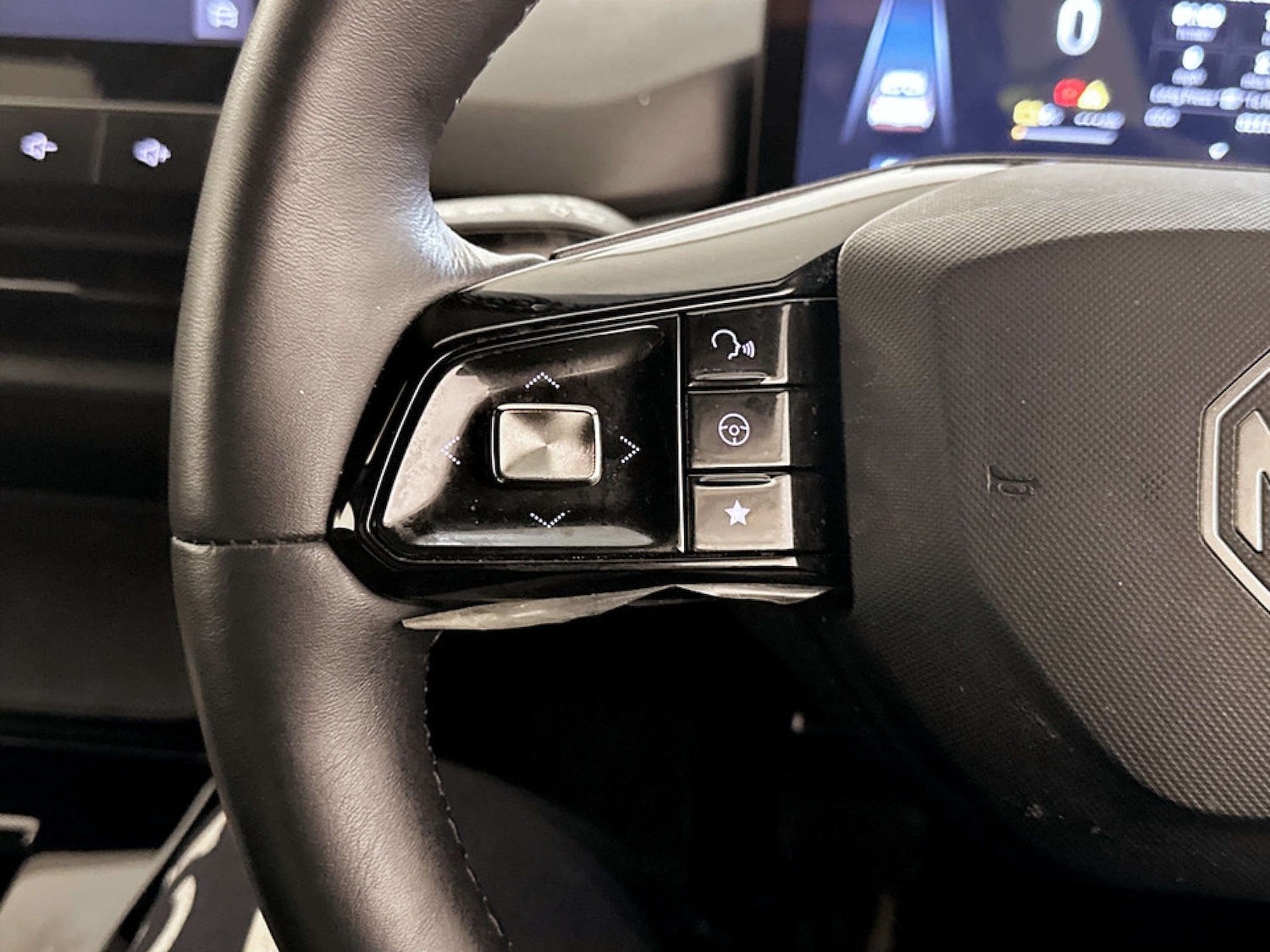 Used MG MG4 2023 for sale - 77610607: Photo 17