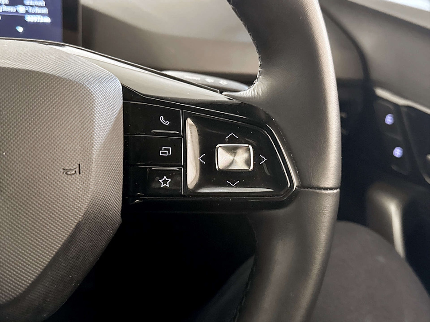 Used MG MG4 2023 for sale - 77610607: Photo 19