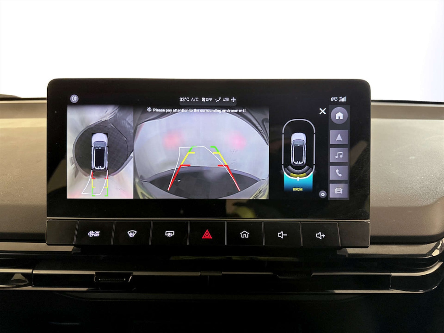 Used MG MG4 2023 for sale - 77610607: Photo 20