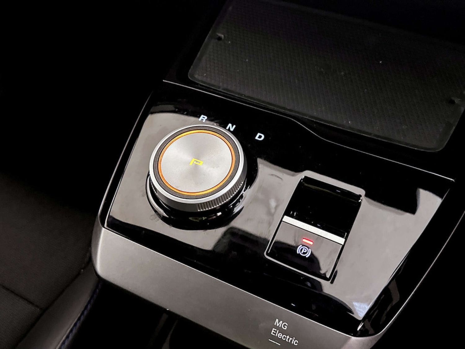 Used MG MG4 2023 for sale - 77610607: Photo 23