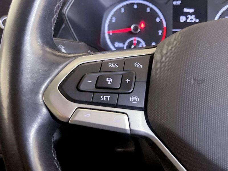 Used Volkswagen T-Cross for sale - 76826229: Photo 17