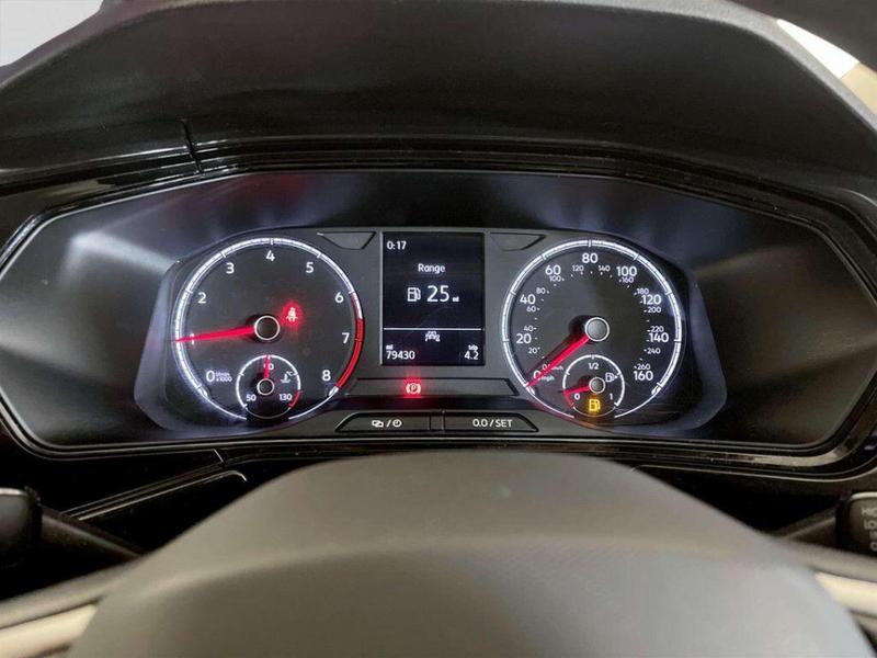 Used Volkswagen T-Cross for sale - 76826229: Photo 18