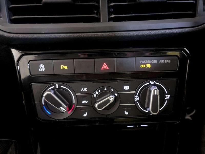 Used Volkswagen T-Cross for sale - 76826229: Photo 25