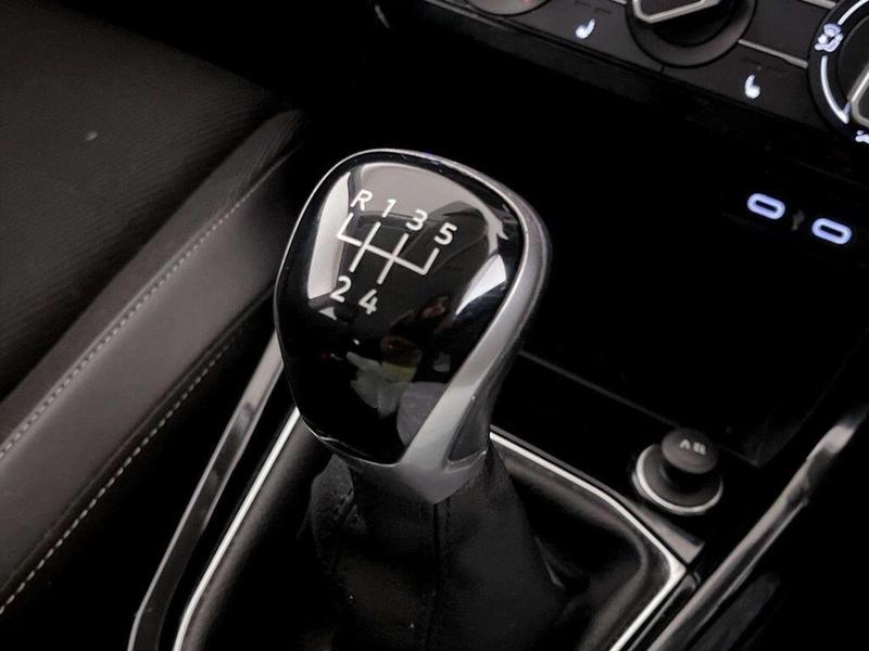 Used Volkswagen T-Cross for sale - 76826229: Photo 26